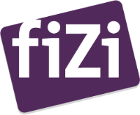 FiZi