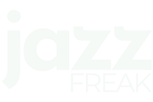 https://jazzfreak.nl