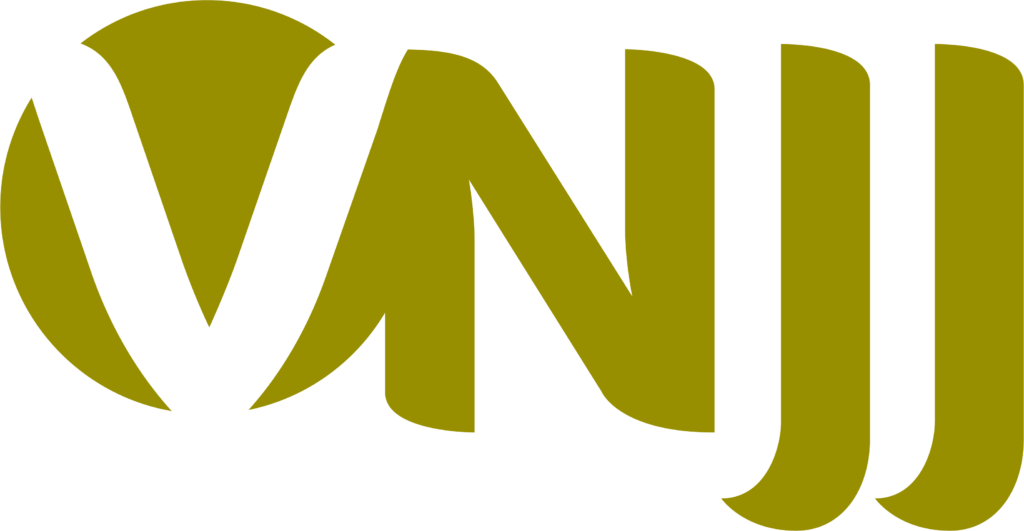 Vereniging Jazzpodia en Jazzfestivals